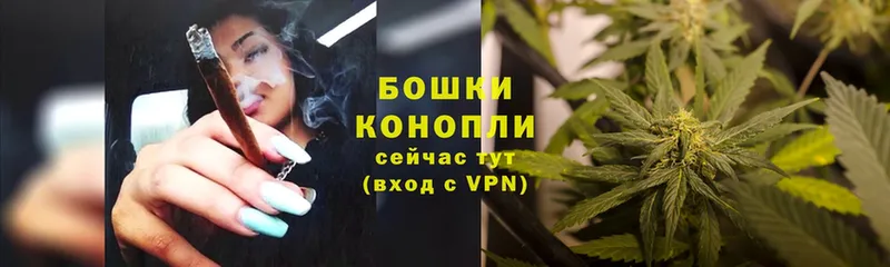 Бошки Шишки Ganja  даркнет наркотические препараты  Кодинск 